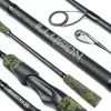 Sportex Illusion Sharpshoot 2.25m 50gr 2-piece Spinning Rod