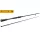 Sportex Illusion 2.45m 20gr 2-piece Spinning Rod