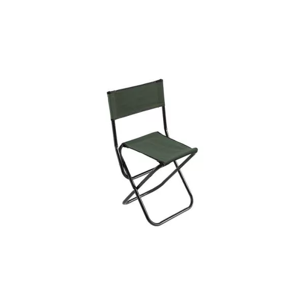 Mikado 33x40x45cm Fishing Chair