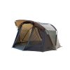 Mikado Enclave Plus Bivvy 290x290x155cm Tent