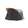 Mikado Enclave Plus Bivvy 290x290x155cm Tent