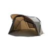 Mikado Enclave Plus Bivvy 290x290x155cm Tent