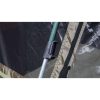 Mikado Enclave Plus Bivvy 290x290x155cm Tent