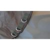 Mikado Enclave Plus Bivvy 290x290x155cm Tent
