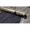 Mikado Enclave Plus Bivvy 290x290x155cm Tent