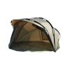 Mikado Enclave Bivvy XL 330x300x170cm Tent