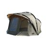 Mikado Enclave Bivvy XL 330x300x170cm Tent