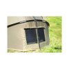Mikado Enclave Bivvy XL 330x300x170cm Tent