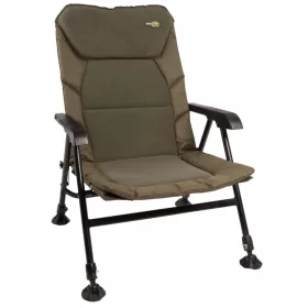 Mikado Territory Armchair 61x76x86cm