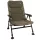 Mikado Territory Armchair 61x76x86cm