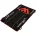 Mikado carp unhooking mats