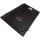Mikado Catfish Mat 310x200cm Catfish Mat and Weigh Sling