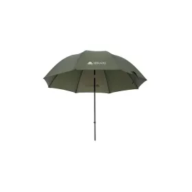 Mikado Green Fishing Umbrella 250cm