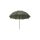 Mikado Green Fishing Umbrella 250cm