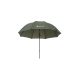 Mikado Green Fishing Umbrella 250cm