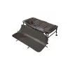 Mikado Enclave Cardle Mat 120x67cm Carp Cradle