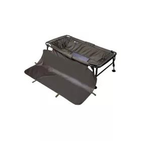 Mikado Enclave Cardle Mat 120x67cm Carp Cradle