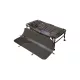 Mikado Enclave Cardle Mat 120x67cm Carp Cradle