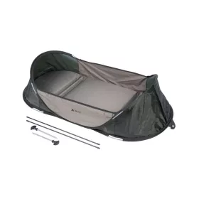 Mikado Fast Mat 100x65x35cm Carp Mat