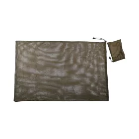 Mikado Intro Carp 120x80cm Carp Sack