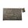 Mikado Intro Carp 120x80cm Carp sack