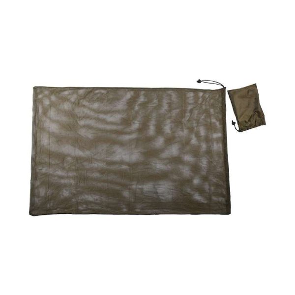 Mikado Intro Carp 120x80cm Carp sack