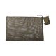 Mikado Intro Carp 120x80cm Carp sack