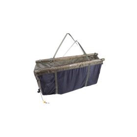 Mikado Enclave Carp Sling Floating Weigh Sling