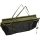 Mikado Enclave PRO Carp Sling 120x40x55cm Floating Weigh Bag