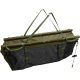 Mikado Enclave PRO Carp Sling 120x40x55cm Floating Weigh Bag