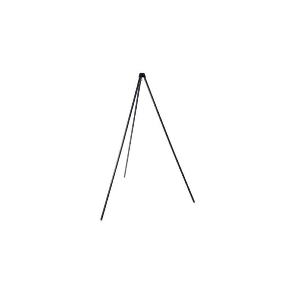 Mikado Weighing stand