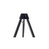 Mikado Weighing stand