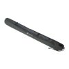 Mikado Weighing stand