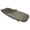 Mikado Territory 4 Session 210x85cm Sleeping Bag