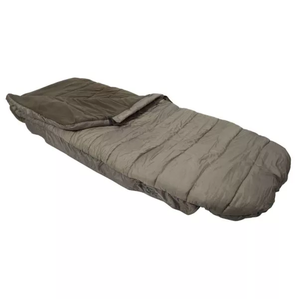 Mikado Territory 4 Session 210x85cm Sleeping Bag