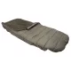 Mikado Territory 4 Session 210x85cm Sleeping Bag