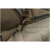Mikado Territory 4 Session 210x85cm Sleeping Bag