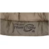 Mikado Territory 4 Session 210x85cm Sleeping Bag