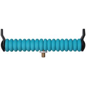 Mikado Safe 20cm EVA Feeder Rod Rest Head