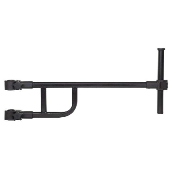 Mikado Quad 60cm Feeder Arm 