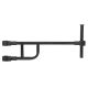 Mikado Quad 60cm Feeder Arm 
