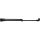 Mikado Quad 110-180cm Double Rod Holder Feeder Arm 