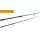 Sportex Invictus CS-2 Boat 3.00m 3.00lbs 2 Piece Carp Rod