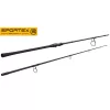 Sportex Invictus CS-2 Boat 3,00m 3,50lbs 2 Piece Carp Rod