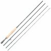 JMC Imersion 2,74m #4/5 4 piece Shooting Stick