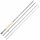 JMC Imersion 2,74m #4/5 4 piece Shooting Stick