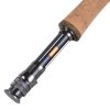 JMC Imersion 2,74m #4/5 4 piece Shooting Stick