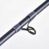 JMC Imersion 2,74m #4/5 4 piece Shooting Stick