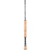 JMC Imersion 2,74m #4/5 4 piece Shooting Stick