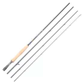 JMC Imersion 3.05m #4/5 4-piece Fly Rod
